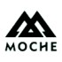 Moche